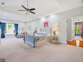 8310 Robey Avenue, Annandale VA 22003