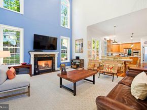 8310 Robey Avenue, Annandale VA 22003