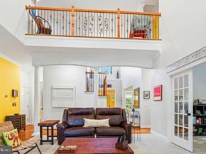 8310 Robey Avenue, Annandale VA 22003