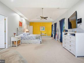 8310 Robey Avenue, Annandale VA 22003
