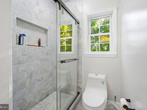8310 Robey Avenue, Annandale VA 22003