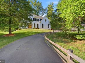 8310 Robey Avenue, Annandale VA 22003