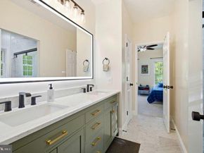 8310 Robey Avenue, Annandale VA 22003