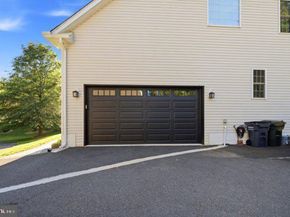 8310 Robey Avenue, Annandale VA 22003