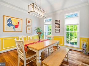8310 Robey Avenue, Annandale VA 22003