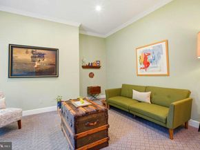 8310 Robey Avenue, Annandale VA 22003