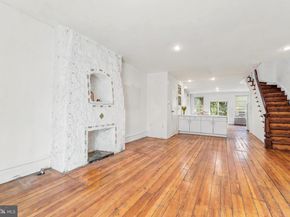 2203 Spruce Street, Philadelphia PA 19103
