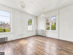 2203 Spruce Street, Philadelphia PA 19103