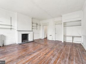 2203 Spruce Street, Philadelphia PA 19103