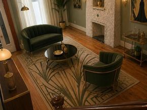 2203 Spruce Street, Philadelphia PA 19103
