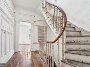 2203 Spruce Street, Philadelphia PA 19103