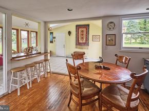 1465 Makefield Road, Yardley PA 19067