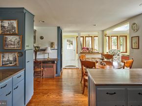 1465 Makefield Road, Yardley PA 19067