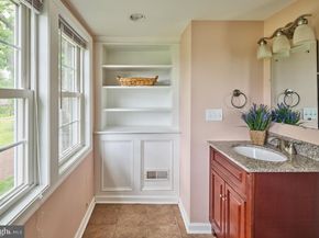 1465 Makefield Road, Yardley PA 19067