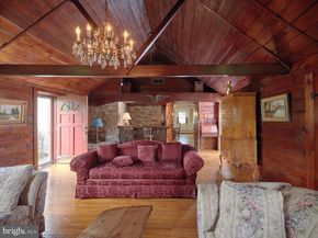 1465 Makefield Road, Yardley PA 19067