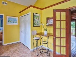 1465 Makefield Road, Yardley PA 19067