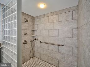 1465 Makefield Road, Yardley PA 19067