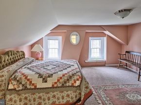 1465 Makefield Road, Yardley PA 19067