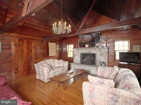 1465 Makefield Road, Yardley PA 19067