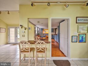 1465 Makefield Road, Yardley PA 19067