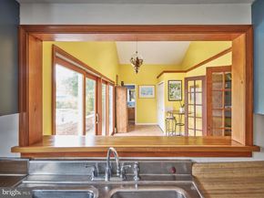 1465 Makefield Road, Yardley PA 19067