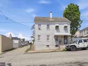 712 Wells Street, Conshohocken PA 19428