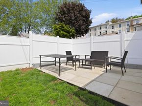 712 Wells Street, Conshohocken PA 19428