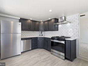 712 Wells Street, Conshohocken PA 19428