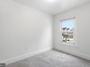 712 Wells Street, Conshohocken PA 19428