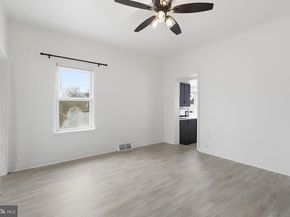712 Wells Street, Conshohocken PA 19428