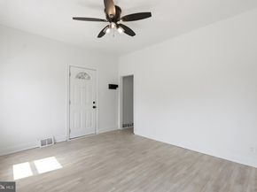 712 Wells Street, Conshohocken PA 19428