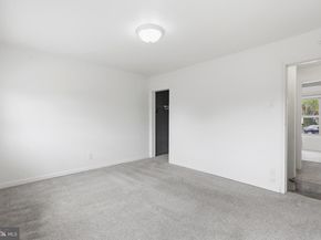 712 Wells Street, Conshohocken PA 19428