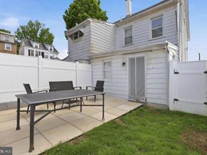 712 Wells Street, Conshohocken PA 19428