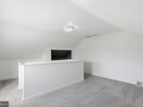 712 Wells Street, Conshohocken PA 19428