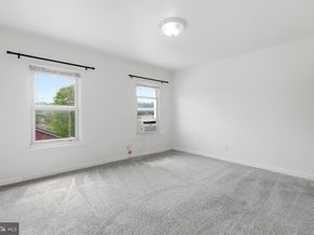 712 Wells Street, Conshohocken PA 19428