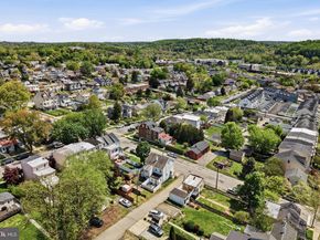 712 Wells Street, Conshohocken PA 19428