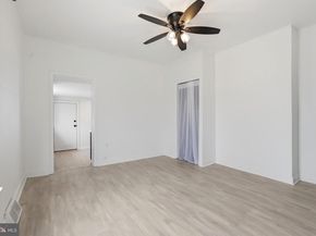 712 Wells Street, Conshohocken PA 19428