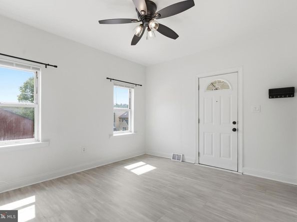 712 Wells Street, Conshohocken PA 19428