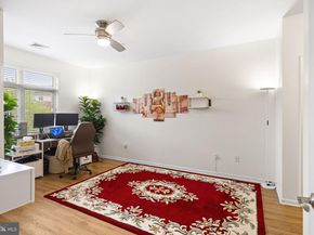 331 Carson Terrace 331, Huntingdon Valley PA 19006