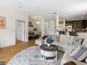 331 Carson Terrace 331, Huntingdon Valley PA 19006