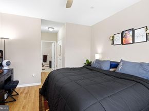 331 Carson Terrace 331, Huntingdon Valley PA 19006