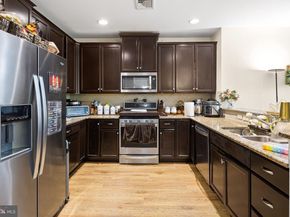 331 Carson Terrace 331, Huntingdon Valley PA 19006