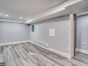 880 Granite Street, Philadelphia PA 19124