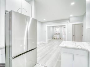 880 Granite Street, Philadelphia PA 19124