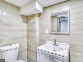 880 Granite Street, Philadelphia PA 19124
