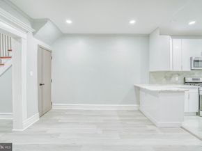 880 Granite Street, Philadelphia PA 19124