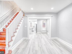 880 Granite Street, Philadelphia PA 19124