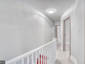 880 Granite Street, Philadelphia PA 19124