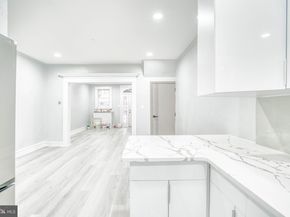 880 Granite Street, Philadelphia PA 19124