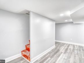 880 Granite Street, Philadelphia PA 19124